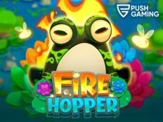 Casino market. Novibet freespins.68